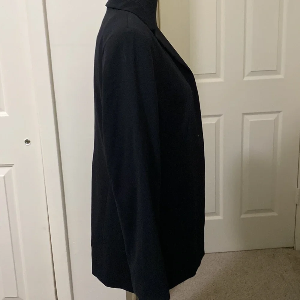 Kate Hill blazer - Picture 3 of 4